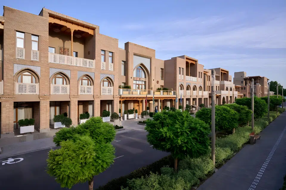 About hotel image