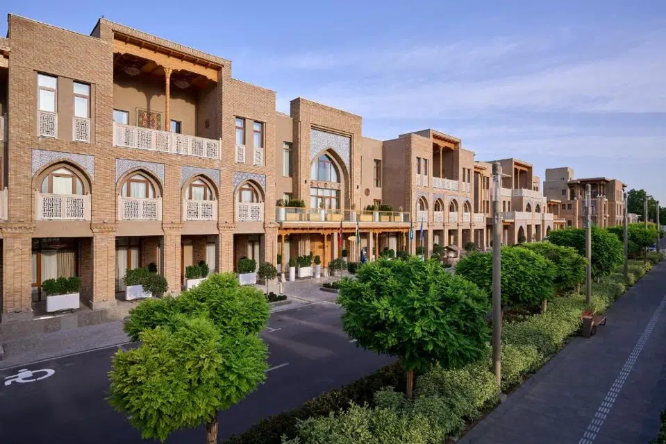 About hotel image